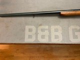 H & R 10 Gauge Model 176 - 5 of 6