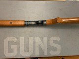 H & R 10 Gauge Model 176 - 6 of 6
