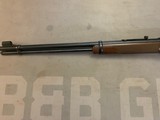 Winchester 9422M 22Magnum - 5 of 6