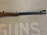 Winchester 9422M 22Magnum - 3 of 6