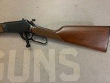 Winchester 9422M 22Magnum - 4 of 6