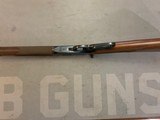 Winchester 9422M 22Magnum - 6 of 6