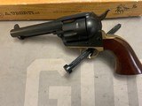 Uberti 1873 Cattleman 45LC - 3 of 6