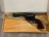 Uberti 1873 Cattleman 45LC - 1 of 6