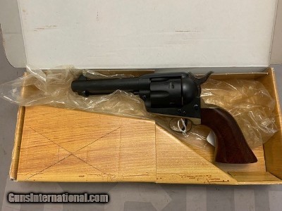 Uberti 1873 Cattleman 45LC
