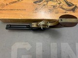 Uberti 1873 Cattleman 45LC - 4 of 6