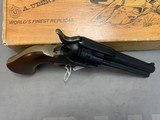 Uberti 1873 Cattleman 45LC - 5 of 6