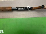 Remington 870 Wingmaster 20 Gauge - 7 of 7