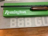 Remington 870 Wingmaster 20 Gauge - 5 of 7