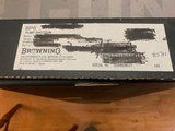 Browning BPS 20 Gauge - 6 of 6