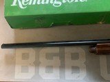 Remington 1100 20 Gauge - 7 of 9