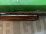 Remington 1100 20 Gauge - 3 of 9