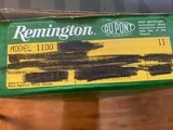Remington 1100 20 Gauge - 9 of 9