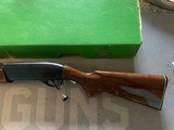 Remington 1100 20 Gauge - 5 of 9