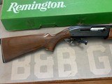 Remington 1100 20 Gauge - 2 of 9