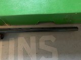 Remington 1100 20 Gauge - 4 of 9