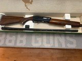 Remington 1100 20 Gauge - 1 of 9
