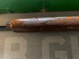 Remington 1100 20 Gauge - 8 of 9