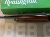 Remington 1100 20 Gauge - 6 of 9