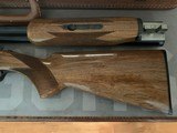Browning BSS 12 Gauge 3” Chamber - 5 of 9