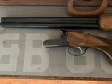 Browning BSS 12 Gauge 3” Chamber - 6 of 9