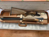Browning BSS 12 Gauge 3” Chamber