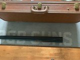 Browning BSS 12 Gauge 3” Chamber - 3 of 9