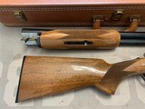 Browning BSS 12 Gauge 3” Chamber - 2 of 9
