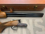 Browning BSS 12 Gauge 3” Chamber - 4 of 9