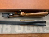 Browning BSS 12 Gauge 3” Chamber - 7 of 9