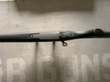 Remington M-7 .223 Rem 20” Barrel Stainless Steel 99% Condition $1250 - 6 of 6