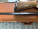 Browning BT 99 12 Gauge Trap - 5 of 6