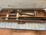 Browning BT 99 12 Gauge Trap - 1 of 6