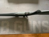 Remington Model 7 308 Win - 6 of 6