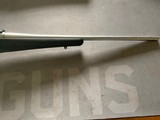 Remington Model 7 308 Win - 3 of 6