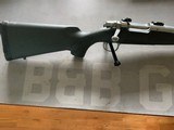 Remington Model 7 308 Win - 2 of 6