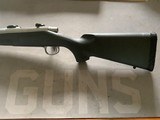 Remington Model 7 308 Win - 4 of 6