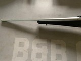 Remington Model 7 308 Win - 5 of 6