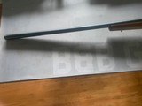 Marlin Super Goose 10 Gauge - 2 of 6