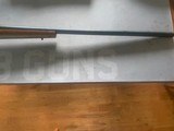 Marlin Super Goose 10 Gauge - 4 of 6