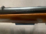 Marlin Super Goose 10 Gauge - 3 of 6