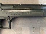 Desert Eagle.50 AE - 7 of 7