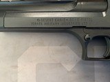 Desert Eagle.50 AE - 6 of 7