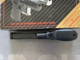 Desert Eagle.50 AE - 4 of 7