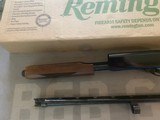 Remington 870 Wingmaster 28 Gauge - 6 of 8