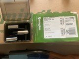 Remington 870 Wingmaster 28 Gauge - 7 of 8