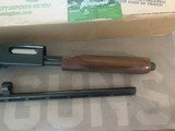 Remington 870 Wingmaster 28 Gauge - 4 of 8