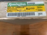 Remington 870 Wingmaster 28 Gauge - 8 of 8