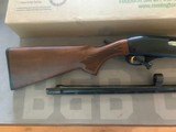 Remington 870 Wingmaster 28 Gauge - 3 of 8