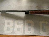 Remington 700 BDL 30-06 - 5 of 6
